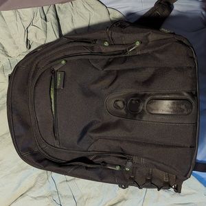 Tragus Spruce Backpack